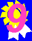 Ninth prize
