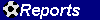 [See latest match report last updated 31/10/98]