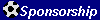 [Sponsorship opportunities last updated 17/05/98]