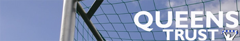 [Queens Trust Site]
